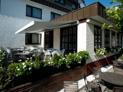 Foto: La Fonte